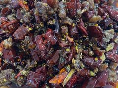 -东吴霸王兔(松青路店)