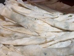 -李东农庄(中南百草园地标店)