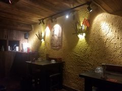 -今邕烧烤(西大店)