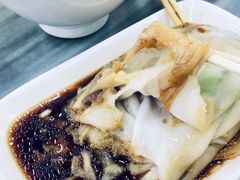 -穗银肠粉店(东川路店)