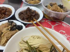 -逸桂禾面馆
