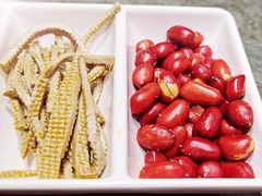 -兰溪小馆(首经贸店)