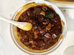 -鱼痴渔醉·食鲜集(月亮湾店)