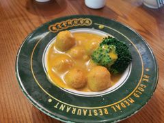 -肥韬茶餐厅(南山mini店)
