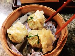 -南京大牌档(人民广场店)