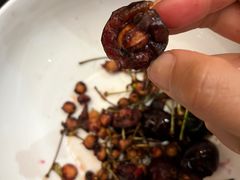 -鲜丰水果(合肥中环城店)