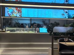 -Bco豆库(星耀天地店)