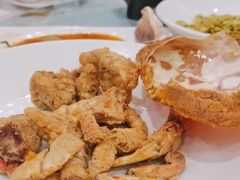 -高老庄新家宴(北斗星广场店)