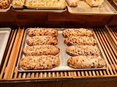 -麦陌(正弘城店)
