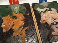 -芝小官毛肚火锅海鲜自助(淮安清江浦区新亚店)
