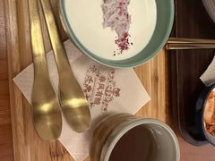 -春风·有糖(崇宁路店)