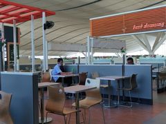 -东方既白(深圳北站店)