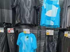 -迪卡侬(西三旗店)