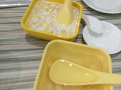 -Sasa的海(蜈支洲岛后海店)