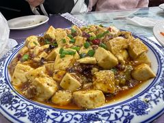 -白魁老号饭庄(安内店)