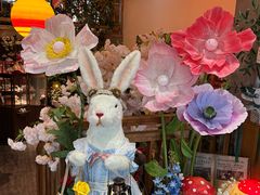 -怪兽炸鸡.轻沙拉(锦州店)