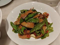 -鸭匠食府·挂炉烤鸭·新京菜(阜成路店)