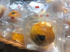-鲍师傅糕点(春熙路店)