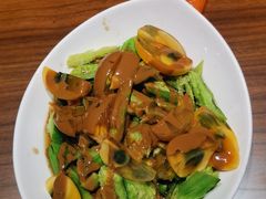 -萧记三鲜烩面(郑汴路店)