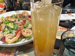 -安妮意大利餐厅(日坛店)