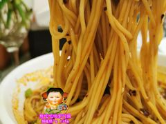 -成都驻京办餐厅(蜀都宾馆店)