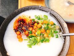 大王油茶-大王油茶(二厂文创公园店)