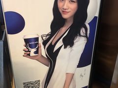 -瑞幸咖啡(解放碑英利大融城店)