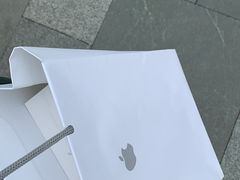 -Apple零售店(成都太古里店)