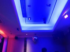 -时代Party·K(三湘商业广场店)