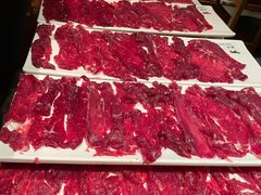 -牛事制造局牛肉火锅(莲岳路店)