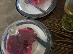 -云中漫步·足疗养生会馆(金开店)