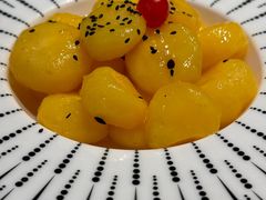 -飞鹿餐饮·陕南菜(北关店)