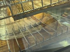 -粉粉乐鲷鱼烧(美罗城店)