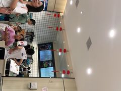 -猪脑壳凉面(武陵源店)