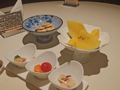 -成隆行·蟹王府(九江路店)