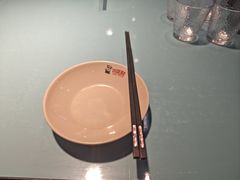 -川正旺江湖菜(三元桥店)