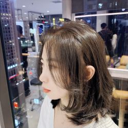 -禾里設計