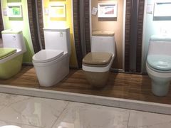 -红星美凯龙(山东全球家居1号店)