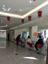 -贝安心月子中心(昌平店)