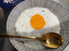 -乌石浦(地铁站)