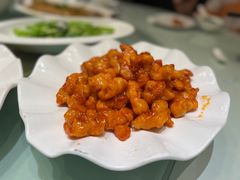 -豆花酒楼·三十八年匠心(秦皇东大街店)