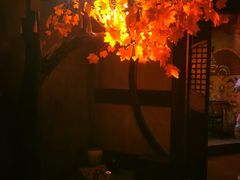 -暴风岛沉浸式体验馆(百联世纪店)