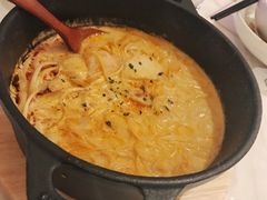 -金椰壳· 大厨新加坡菜(壹方城店)
