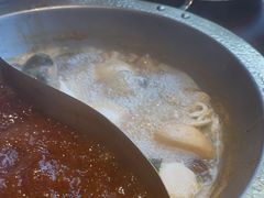-巴邑火锅·夜宵(港隆广场店)