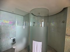 -青岛银沙滩温德姆至尊酒店