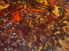 -园里火锅(仁和新城店)