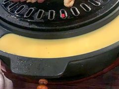 -胡悦里韩式烤肉(芝罘万达广场店)