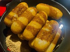 -谭鸭血老火锅(万象九宜城店)