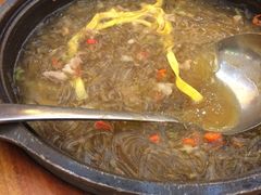 -大天然酒店(军民路店)