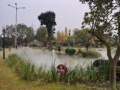 -蜀水别园(青杠树店)